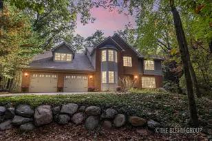 6340 Cannon Highlands Dr NE, Belmont, MI 49306 - Photo 1