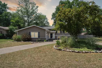 7941 Kinmont Court, Jenison, MI 49428 - Photo 1