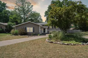 7941 Kinmont Ct, Jenison, MI 49428 - Photo 1