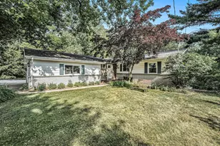 4649 Northview Ave NE, Grand Rapids, MI 49525 - Photo 1