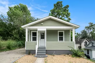 1210 Hotop Ave, Kalamazoo, MI 49048 - Photo 1