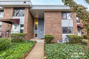 2446 E Collier SE, Kentwood, MI 49546 - Photo 1