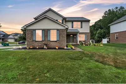 13047 Cumberland Court, Belleville, MI 48111 - Photo 1