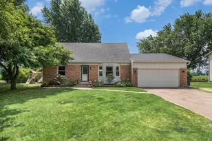 5048 15 Mile Rd NE, Cedar Springs, MI 49319 - Photo 1