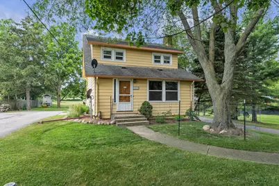 2050 S Wagner Road, Ann Arbor, MI 48103 - Photo 1