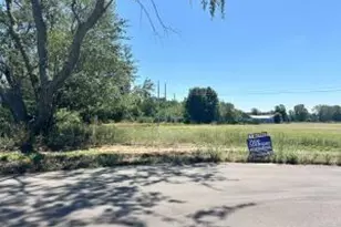 2 Parcel Fillmore St, Allendale, MI 49401 - Photo 1
