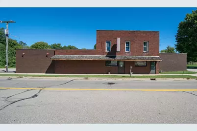 18089 W State Street, Vandalia, MI 49095 - Photo 1