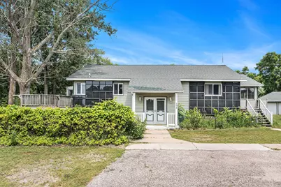 258 Division Street, Eastlake, MI 49626 - Photo 1