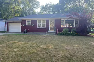 2415 Estes St, Muskegon, MI 49441 - Photo 1