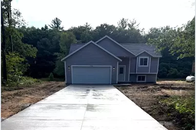 1961 E White Lake Drive, Twin Lake, MI 49457 - Photo 1