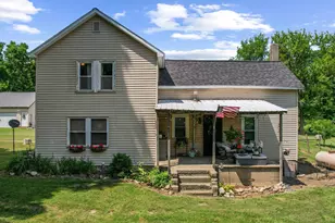 278 E Southern Rd, Coldwater, MI 49036 - Photo 1