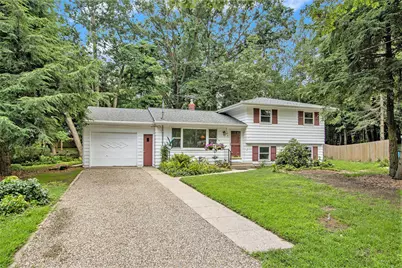 3912 Robin Lane, Kalamazoo, MI 49008 - Photo 1