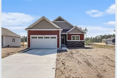 6233 Sturgeon Run, Muskegon, MI 49444 - Photo 1