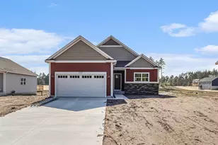 6233 Sturgeon Run, Muskegon, MI 49444 - Photo 1