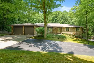 1130 W G Ave, Kalamazoo, MI 49009 - Photo 1