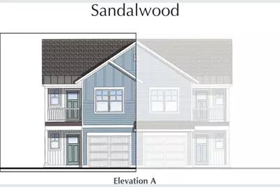 220 Elkenburg Street #6, South Haven, MI 49090 - Photo 1