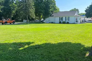 102 N Maumee, Tecumseh, MI 49286 - Photo 1