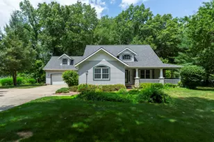 1803 Bell Rd, Niles, MI 49120 - Photo 1