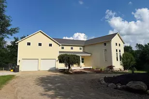 1932 Buehler Rd, Hastings, MI 49058 - Photo 1