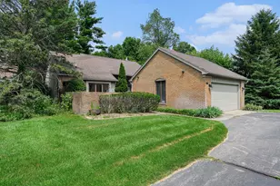 121 Woodwind Cir, Kalamazoo, MI 49006 - Photo 1