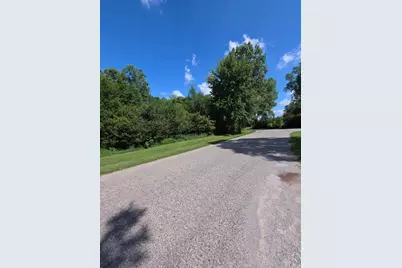 Stonegate Drive, Lapeer, MI 48446 - Photo 1