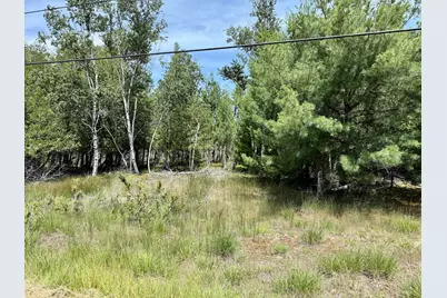 2 Seymour, Onekama, MI 49675 - Photo 1