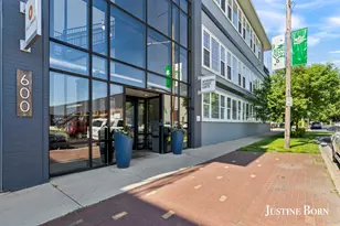 600 7th St NW, Grand Rapids, MI 49504 - Photo 1