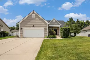 5928 Baywood Dr, Portage, MI 49024 - Photo 1