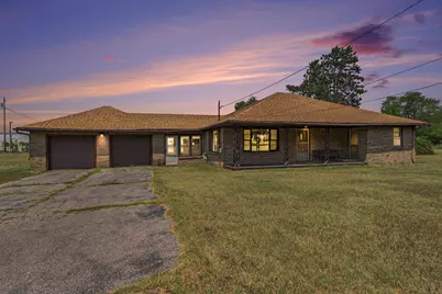 55 79th Street SE, Grand Rapids, MI 49508 - Photo 1