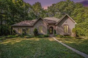 7421 Van Buren St, Hesperia, MI 49421 - Photo 1