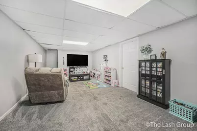 2851 18 Mile Road, Kent City, MI 49330 - Photo 1