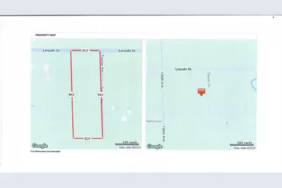 Vl 00 Tractor Trail, Grand Haven, MI 49417 - Photo 1