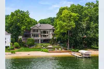 7164 Decosta Court NE, Rockford, MI 49341 - Photo 1