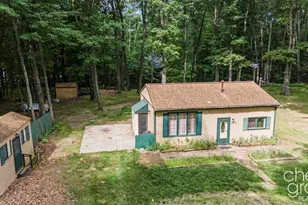 9151 St Ives Dr, Stanwood, MI 49346 - Photo 1