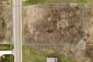 2515 56th St, Fennville, MI 49408 - Photo 1