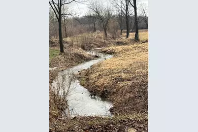 63400 60th Street, Hartford, MI 49057 - Photo 1