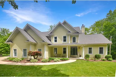 5371 S 4th Street, Kalamazoo, MI 49009 - Photo 1