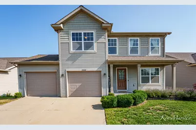 5889 Farmview Drive, Allendale, MI 49401 - Photo 1