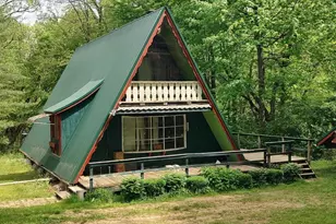 13756 Broadway Rd, Three Rivers, MI 49093 - Photo 1