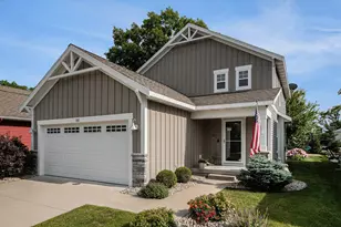 330 Rachaels Way, Spring Lake, MI 49456 - Photo 1