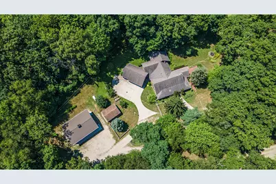 11463 Snowshoe Drive, Plainwell, MI 49080 - Photo 1