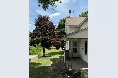 282 Walnut Street Street, Shelby, MI 49455 - Photo 1