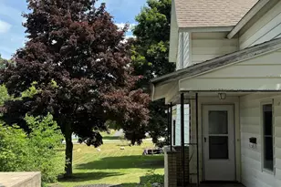 282 Walnut Street St, Shelby, MI 49455 - Photo 1