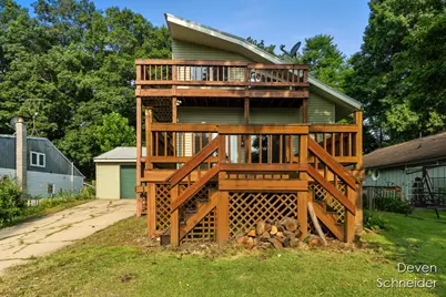65 Sundago Park Street, Hastings, MI 49058 - Photo 1