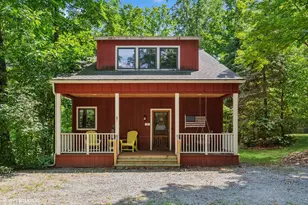 9 Orchard Ln, Buchanan, MI 49107 - Photo 1