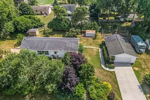 107 S Staffon B St, Ludington, MI 49431 - Photo 1