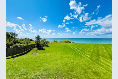 0 Pier Road #8, Coloma, MI 49038 - Photo 1