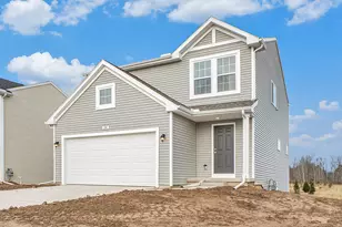 10160 Pennridge Dr, Portage, MI 49024 - Photo 1