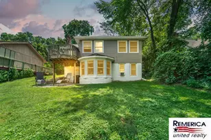 9420 Van Antwerp Rd, Brighton, MI 48116 - Photo 1