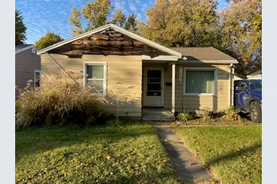 1518 Owens Avenue, Lansing, MI 48915 - Photo 1